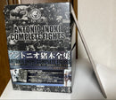 Sports Fitness Dvd-Box