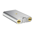 Headphone Amplifier Sony Usb Pha-2A 2Zzhgl6