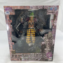 Megahouse Others P.O.P Edition [19]