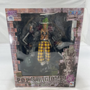 Megahouse Others P.O.P Edition [19]