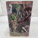Megahouse Others P.O.P Edition [19]