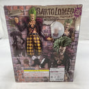 Megahouse Others P.O.P Edition [19]