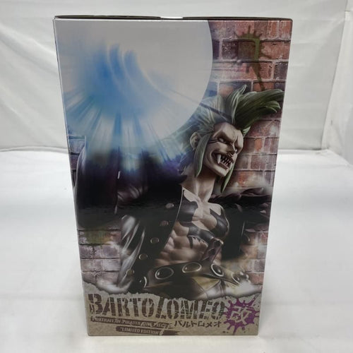Megahouse Others P.O.P Edition [19]
