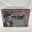 Megahouse Others P.O.P Edition [19]