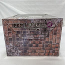Megahouse Others P.O.P Edition [19]