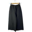Issey Miyake Wide-Leg Pants Loose-Fitting 2