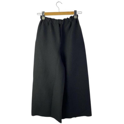 Issey Miyake Wide-Leg Pants Loose-Fitting 2
