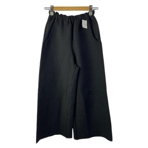Issey Miyake Wide-Leg Pants Loose-Fitting 2
