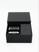 Hasselblad Medium Format Digital Camera 907X Cfv100C