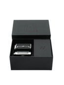 Hasselblad Medium Format Digital Camera 907X Cfv100C