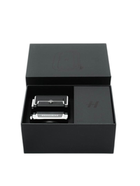 Hasselblad Medium Format Digital Camera 907X Cfv100C