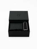Hasselblad Medium Format Digital Camera 907X Cfv100C