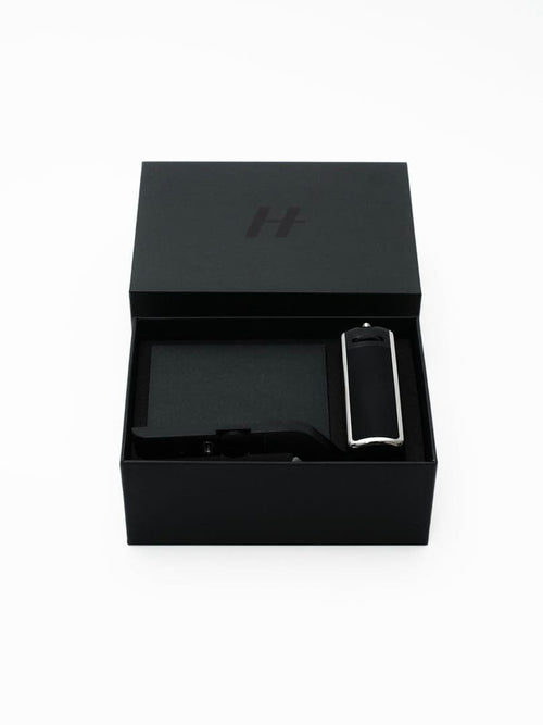 Hasselblad Medium Format Digital Camera 907X Cfv100C