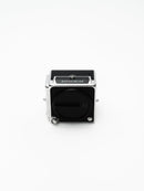 Hasselblad Medium Format Digital Camera 907X Cfv100C