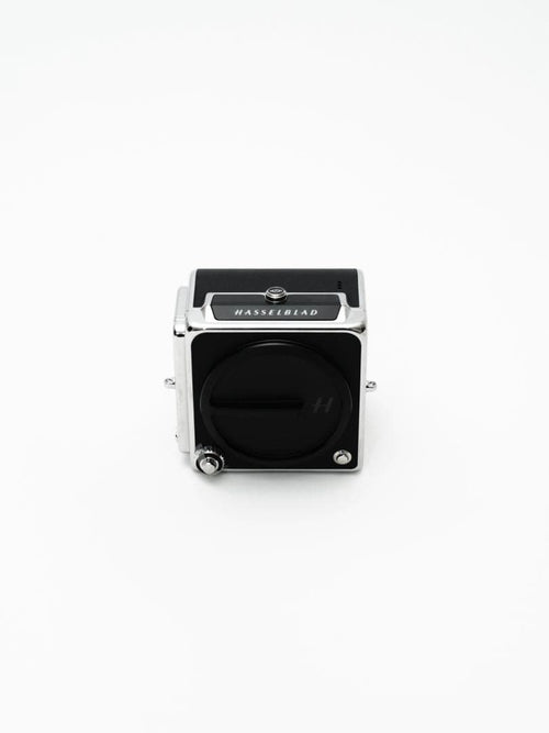 Hasselblad Medium Format Digital Camera 907X Cfv100C