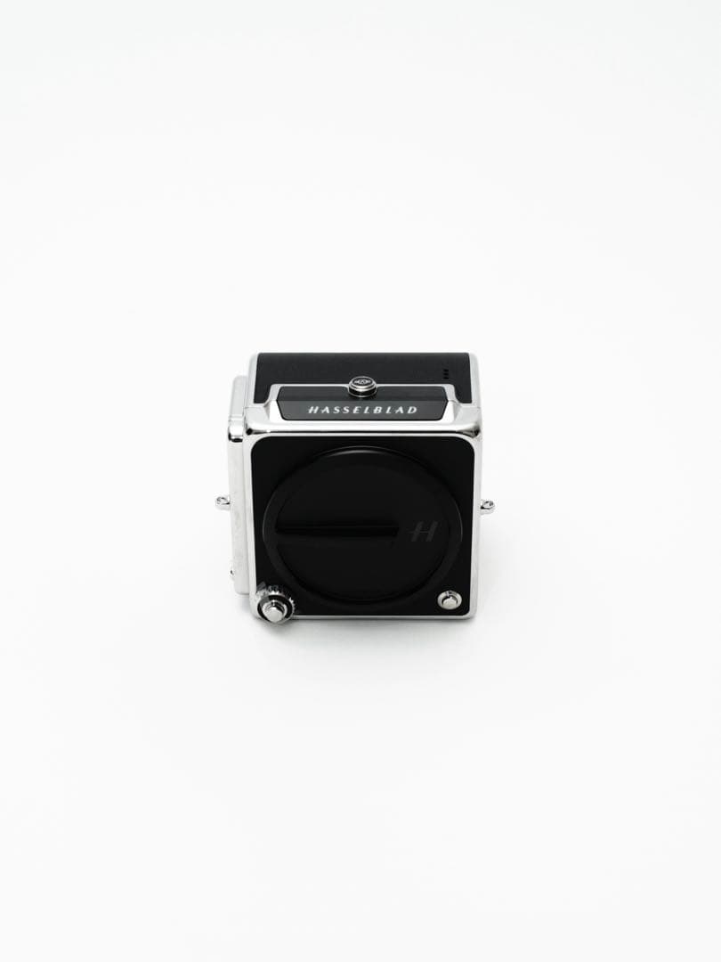 Hasselblad Medium Format Digital Camera 907X Cfv100C