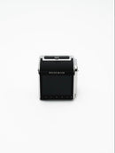 Hasselblad Medium Format Digital Camera 907X Cfv100C