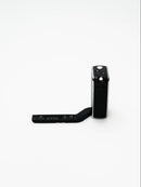 Hasselblad Medium Format Digital Camera 907X Cfv100C