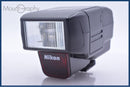 Strobe Nikon Speedlight Sb-23 #Yk7155
