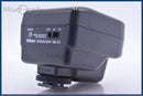 Strobe Nikon Speedlight Sb-23 #Yk7155
