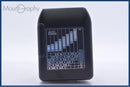 Strobe Nikon Speedlight Sb-23 #Yk7155