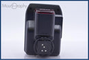 Strobe Nikon Speedlight Sb-23 #Yk7155