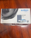 Other Audison Prima Ap 6.5P