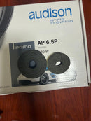 Other Audison Prima Ap 6.5P