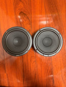 Other Audison Prima Ap 6.5P