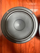 Other Audison Prima Ap 6.5P