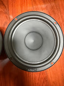 Other Audison Prima Ap 6.5P