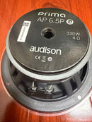 Other Audison Prima Ap 6.5P