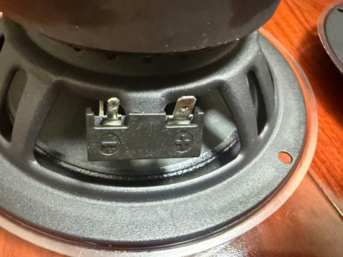 Other Audison Prima Ap 6.5P