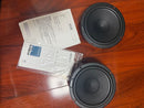 Other Audison Prima Ap 6.5P