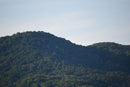 Zoom Lenses Nikon Af-S Dx 18-300Mm F3.5-6.3Gvr