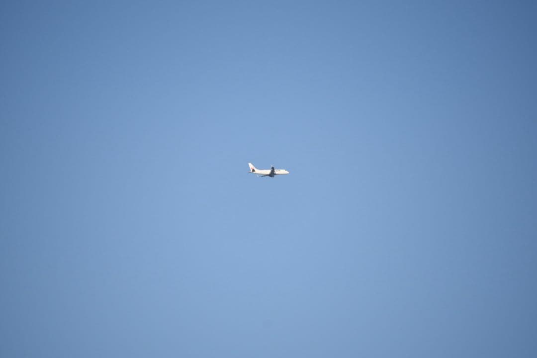 Zoom Lenses Nikon Af-S Dx 18-300Mm F3.5-6.3Gvr