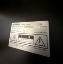Yamaha Keyboards Digital Pianos M* Clp-430C