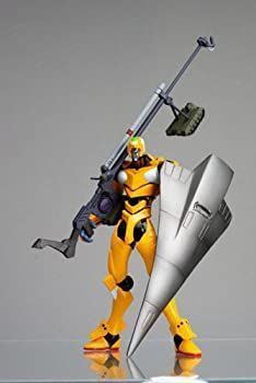 Others No.05 Eva