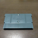 Gameboy Advance Games Vol.5 Gba