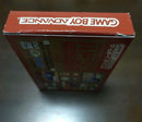 Gameboy Advance Games Vol.5 Gba