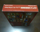 Gameboy Advance Games Vol.5 Gba