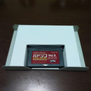 Gameboy Advance Games Vol.5 Gba