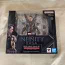 American Comics S.H.Figuarts 85