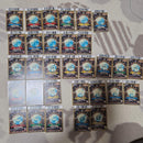 One Piece Card Game