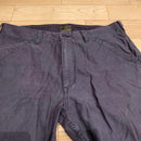 Wtaps Shorts Bermuda Used Buds Lima