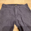 Wtaps Shorts Bermuda Used Buds Lima