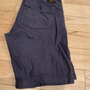 Wtaps Shorts Bermuda Used Buds Lima
