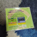 Games 94