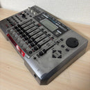 Roland Multitrack Recorders Digital Recording Studio Br-900Cd