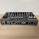 Roland Multitrack Recorders Digital Recording Studio Br-900Cd
